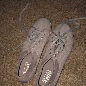Keds